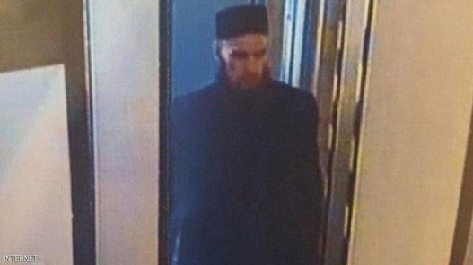 ناسنامه‌ی ئه‌نجامده‌ری هێرشه‌كه‌ی سان پترسبێرگی رووسیا ئاشكرابوو